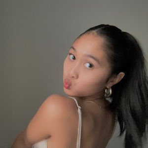 Meet your Posher, Gianna